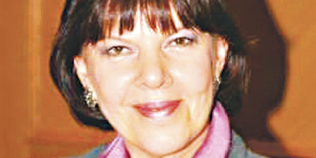 Mü’minlere bayram için tıbbi tavsiyeler