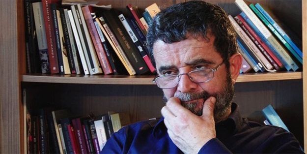 Mümtazer Türköne o yazının hesabını verecek