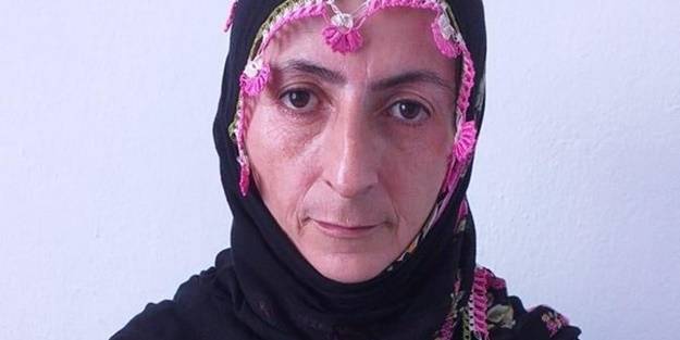 Münevver Arıcı konuştu! 'Yürü yürü'nün sebebi, HDP ile ittifak!