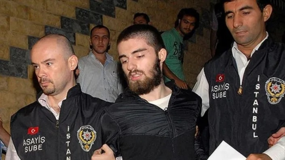 Münevver Karabulut cinayetinde flaş gelişme! Tarih belli oldu