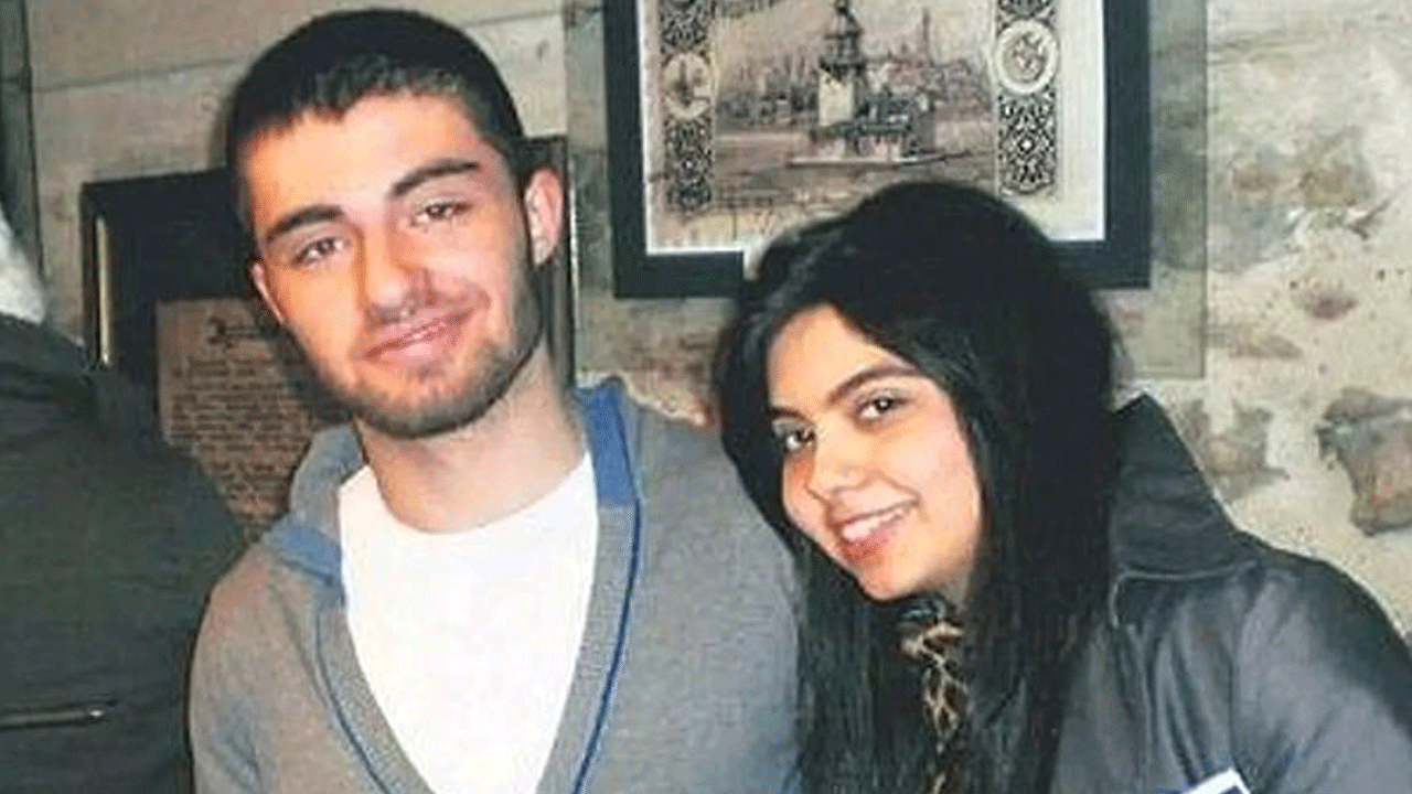 Münevver Karabulut kimdir? Münevver Karabulut ne zaman öldü? Münevver Karabulut nereli? Münevver Karabulut cinayeti