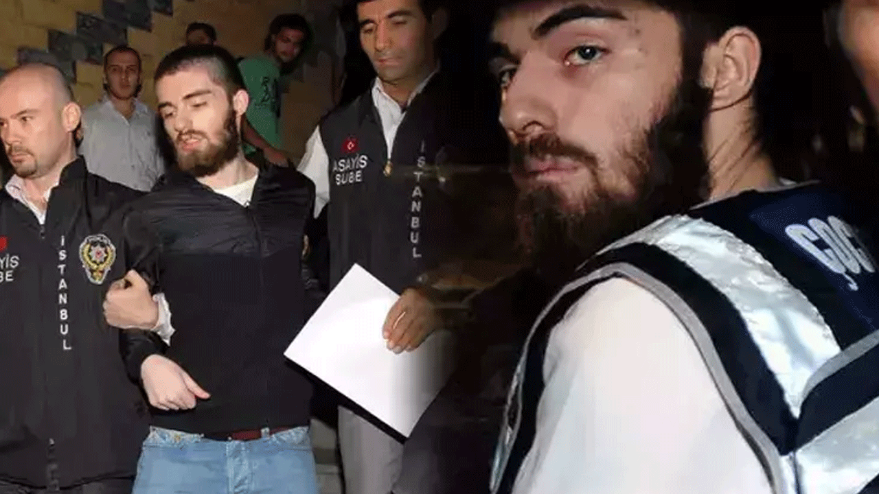 Münevver Karabulut'u öldüren Cem Garipoğlu kimdir? Cem Garipoğlu öldü mü? Cem Garipoğlu'nun mezarı açıldı mı?