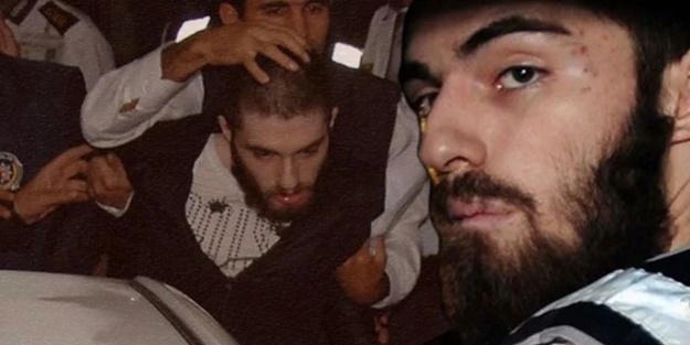 Münevver Karabulut’un babası: Cem Garipoğlu ölmedi