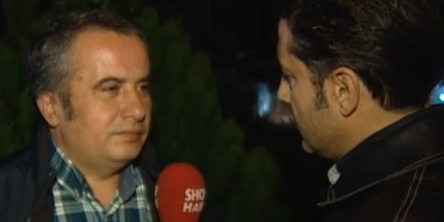 Münevver Karabulut'un babası intihar sonrası ilk kez konuştu