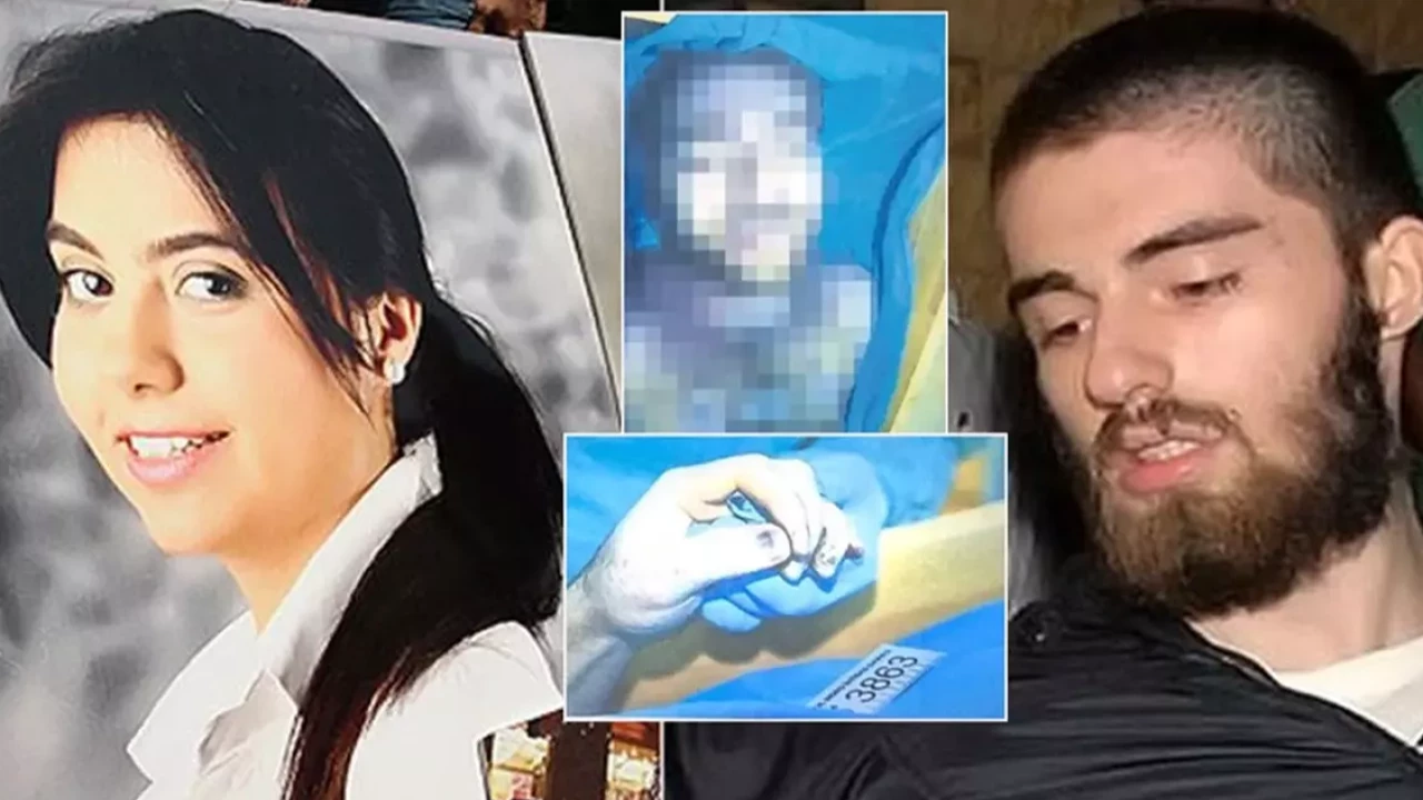 Münevver'in ailesinden dikkat çeken açıklama!