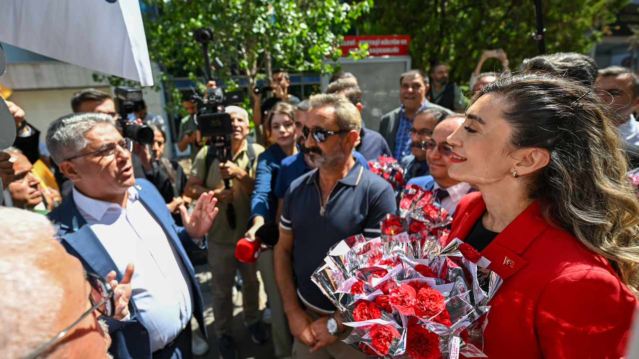 Munzur’a mescid için ortalığı ayağa kaldırmışlardı! Siyasal Aleviler bozgunculuk peşinde: Devletin kurumunu tanımıyoruz