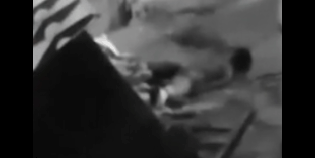 Müptezel teröristler 16 yaşındaki şehide işkence etti!