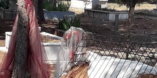 Muradına eremedi! Nişanlanacağı akşam vefat etti