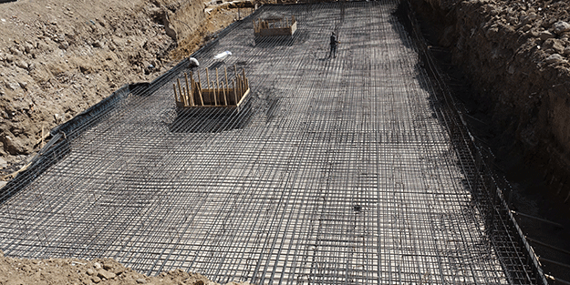 Muradiye’de 150 yataklı devlet hastanesinin projesi onaylandı