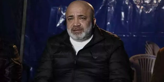 Murak Sancak'tan Balotelli resti