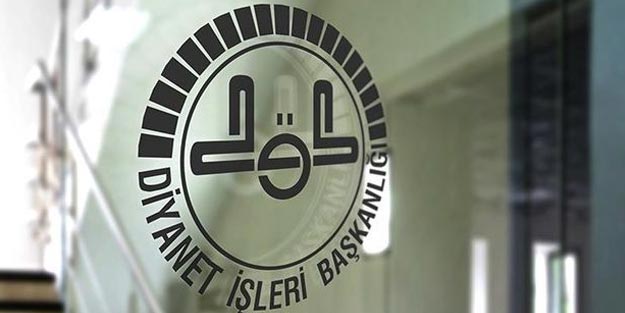 Murakıp nedir? Murakıp olma şartları nelerdir? Kimler murakıp olabilir?