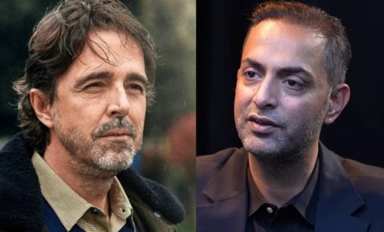 Murat Ağırel ve Timur Soykan telefon şifrelerini emniyetle paylaşmadı