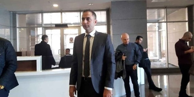 Murat Ağırel yalanı ortaya çıktı! Resmi belgede sahtecilik yapmışlar