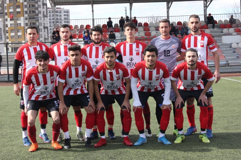 Murat Akgöz: 