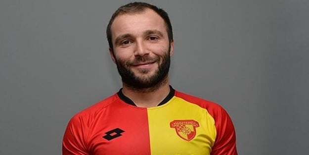 Murat Akın'ı alan Süper Lige çıkıyor