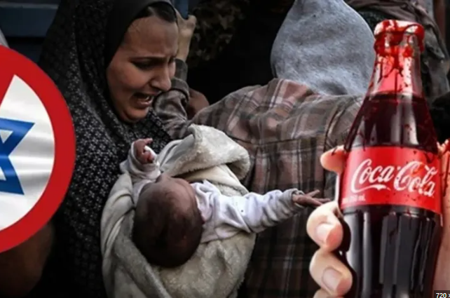 Murat Alan CHP’nin iki yüzlülüğünü ortaya çıkardı! Milli ürünlere boykot İsrail’e gelince yok!