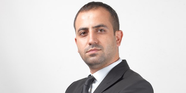 Murat Alan’ın dedesi dualarla uğurlandı