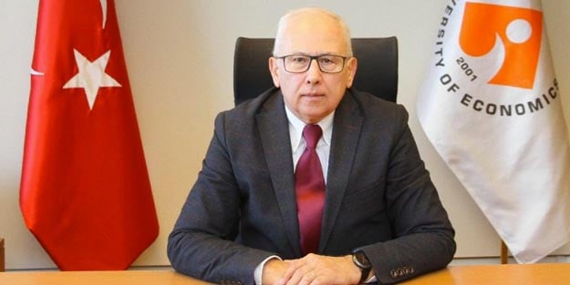 Murat Aşkar kimdir nereli ve kaç yaşında?