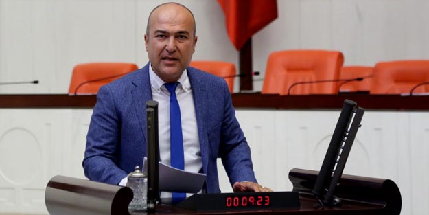 Murat Bakan kimdir nerelidir?
