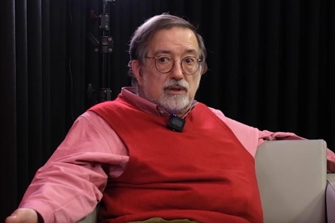 Murat Bardakçı, ayyaşları çıldırtacak! Ayar öyle değil, böyle olur