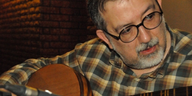 Habertürk'te bir istifa daha