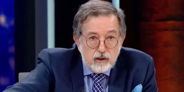 Murat Bardakçı'dan Ekşi Sözlük yorumu