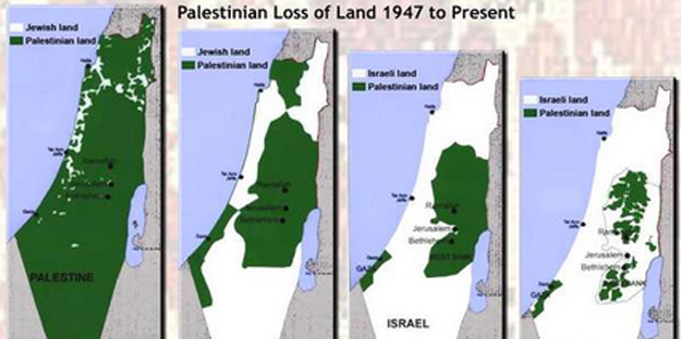 Murat Bardakçı'dan İlber Ortaylı ve Celal Şengör'ün Filistin sözlerine tepki: Fena salladı: Söyledikleri hikaye...