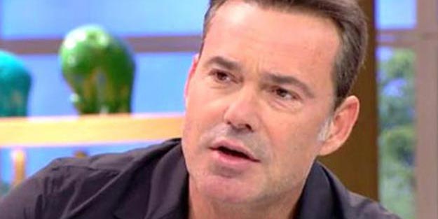 Murat Başoğlu gözaltına alınıp tutuklandı mı