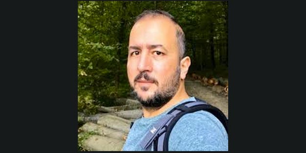 Murat Baştor kimdir nerelidir? Ulaştırma ve Altyapı Bakanlığı atamaları