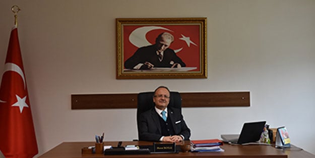 Murat Boylu kimdir? Nereli kaç yaşında?
