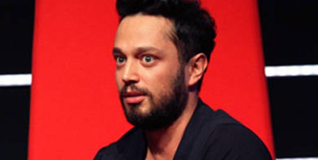 Murat Boz, o haberlere isyan etti