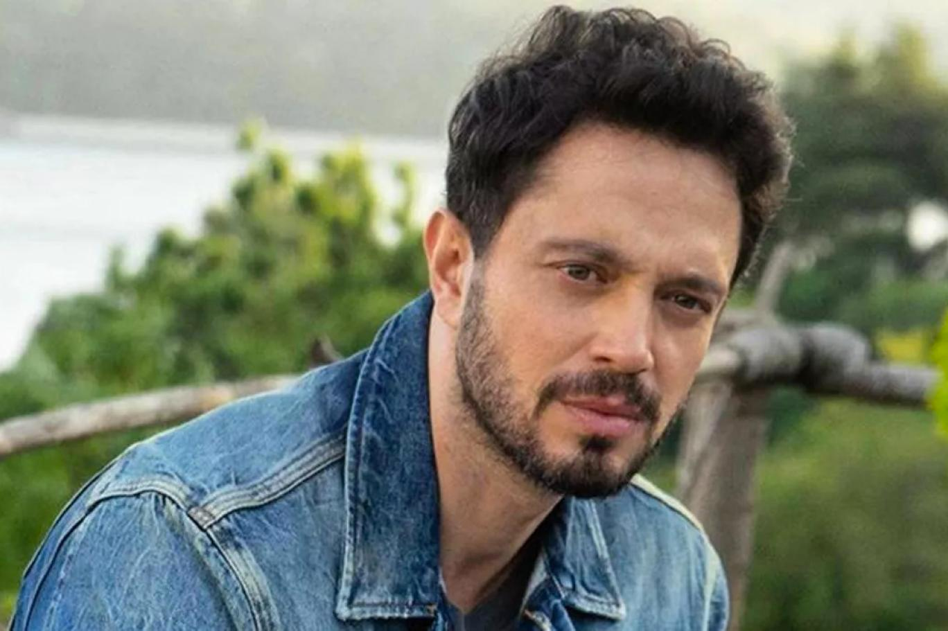 Murat Boz'dan tuhaf "Diyanet" çıkışı! Seni kim gaza getirdi aslanım