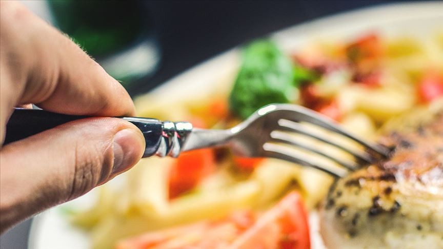 Murat Çelik: Bayram kalbinize ağır gelmesin