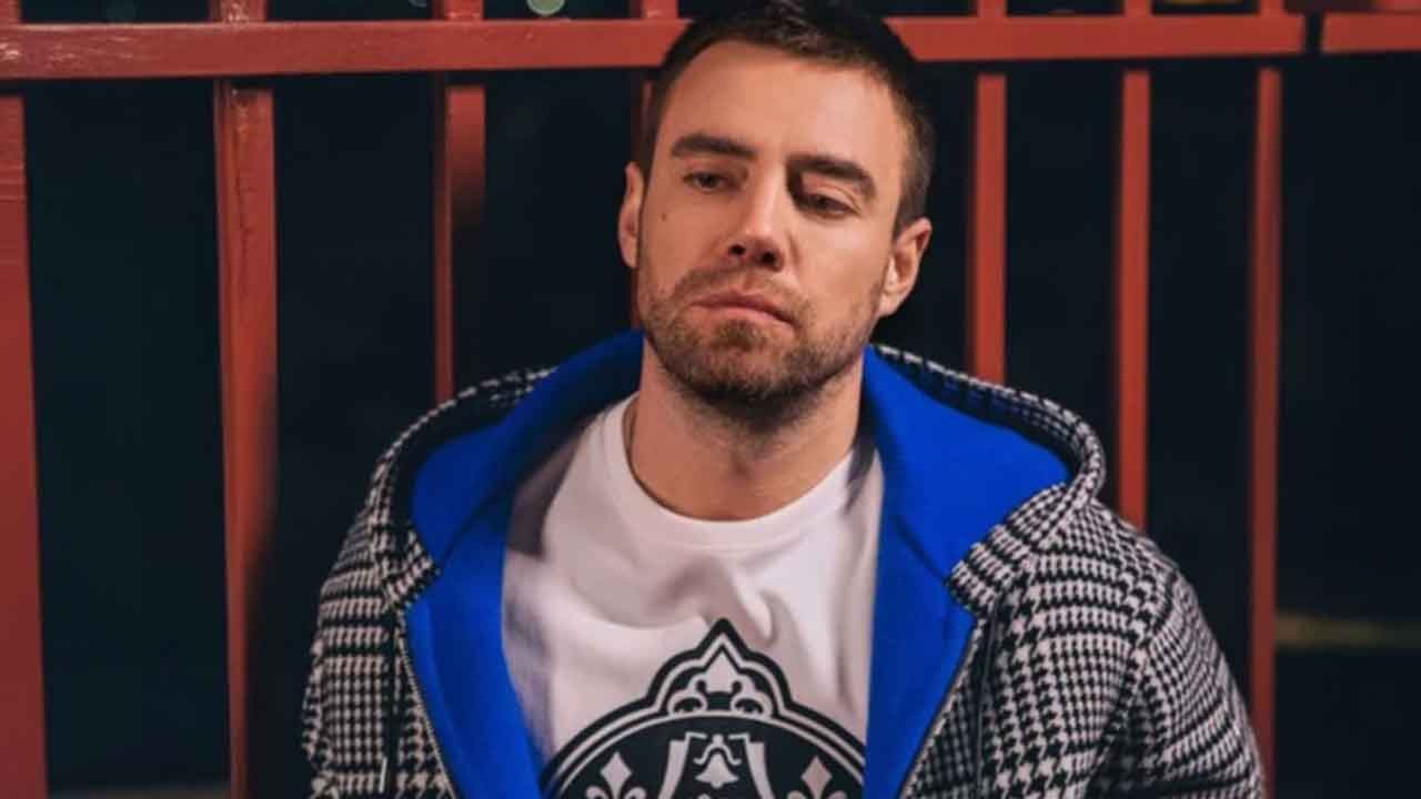 Ünlülere yönelik uyuşturucu operasyonu! Murat Dalkılıç, İsmail Hacıoğlu ve Kaan Tangöze gözaltına alındı