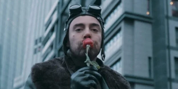 Murat Dalkılıç’tan skandal şarkı! Hz. Adem ve Hz. Havva ile ilgili küstah sözler