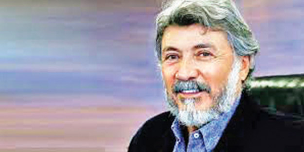Murat Dedeman vefat etti