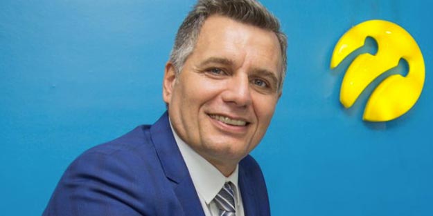 Murat Erkan kimdir nereli ve kaç yaşındadır Murat Erkan yeni görevi ne?