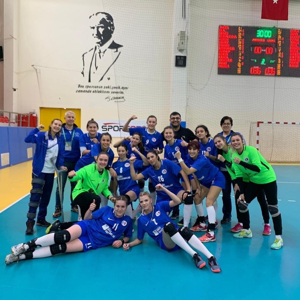 Murat Kabadayı: 