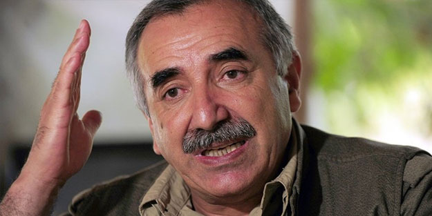 Murat Karayılan "Türkiye öldürdü" dedi, gerçek çok başka çıktı!