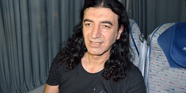 Murat Kekili paylaşımı ile şok etti: Valizini ayçiçek yağı ile doldurdu