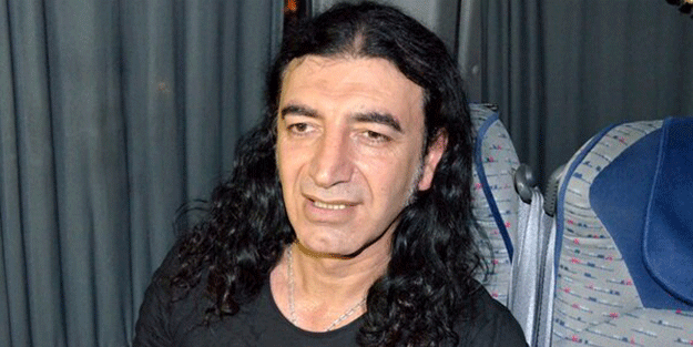 Murat Kekilli'den Büyük Filistin Mitingi çağrısı!