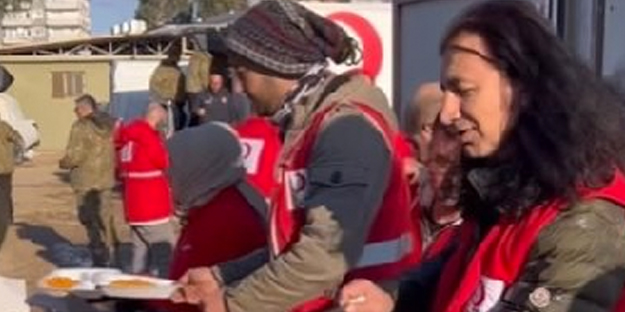 Murat Kekilli’den sert tepki! 