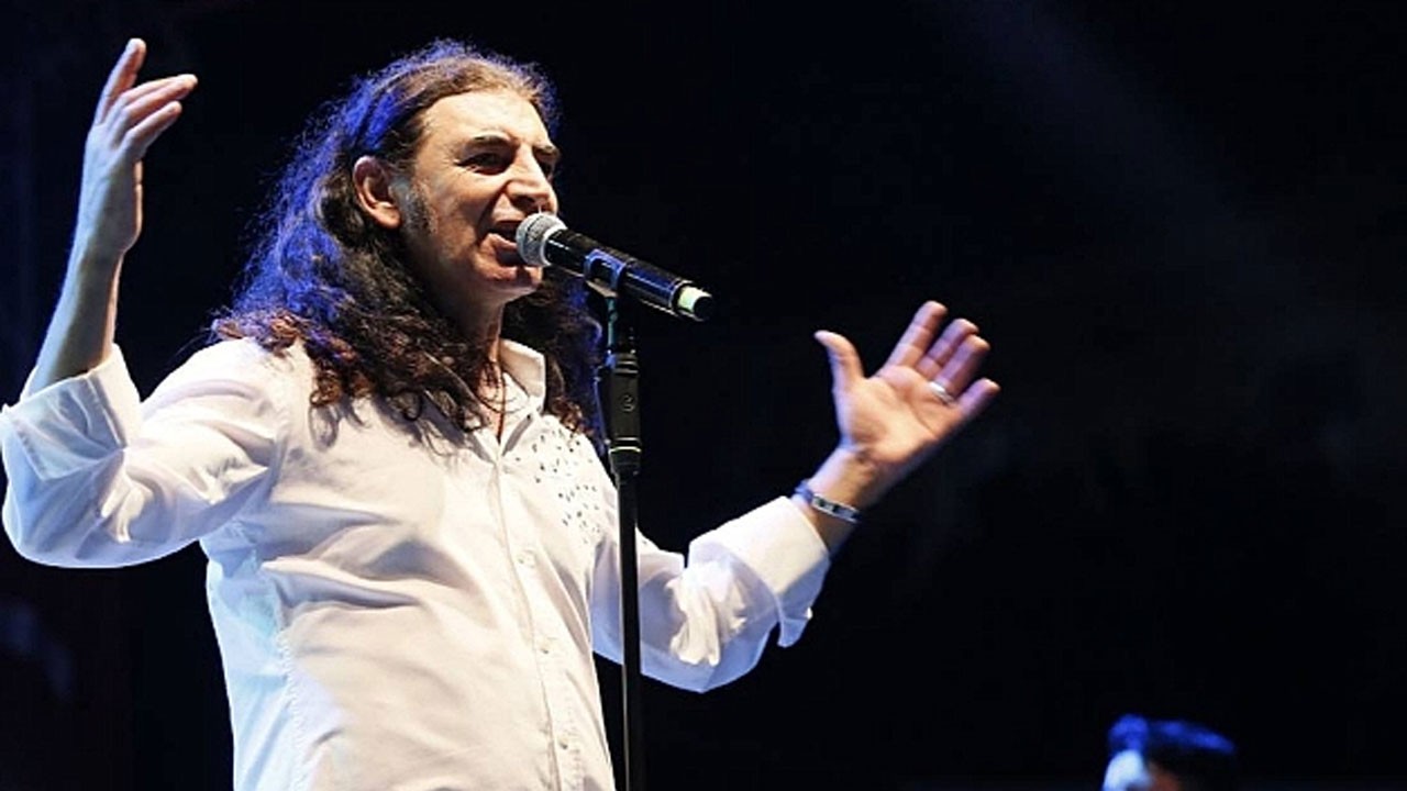 Murat Kekilli'nin Doğu Türkistan ve Gazze kararını tüm Türkiye ayakta alkışladı