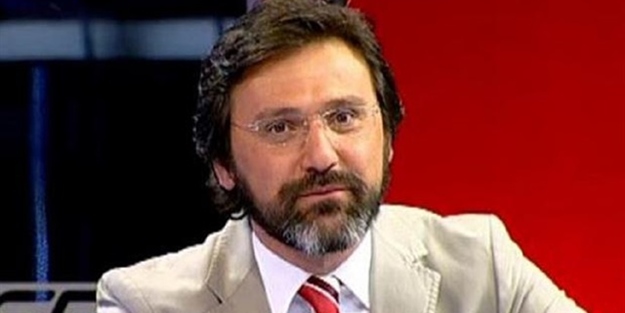 Murat Kosova sosyal medyayı salladı!