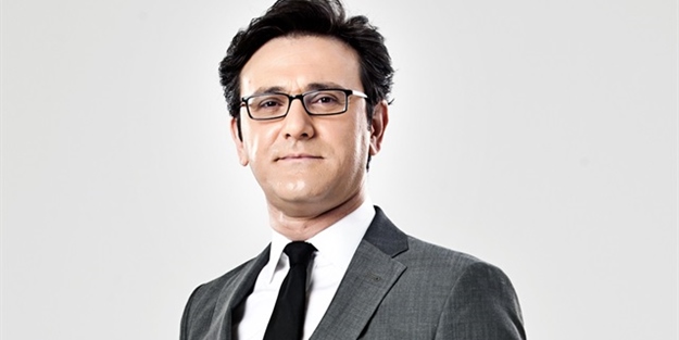 Murat Kosova'nın 'sosyete' çıkışı gündem oldu!