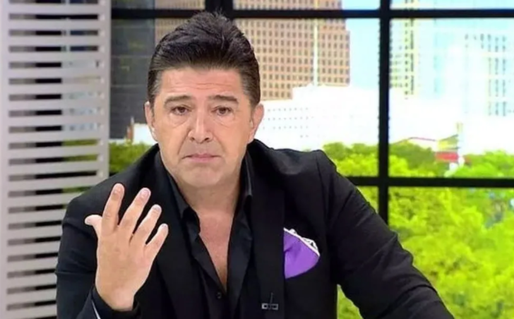 "Murat Kurum çok büyük farkla kazanacak" demişti! Hakan Ural, bakın ne yaptı