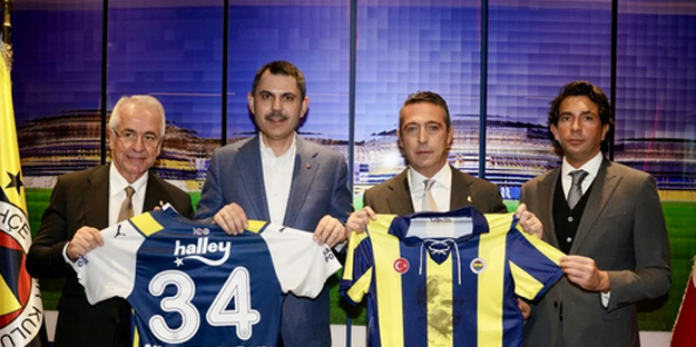 Murat Kurum'un çözümü 'yok artık' dedirtti! İşte gerçek başkan böyle olmalı! Büyük krizi resmen yok etti!