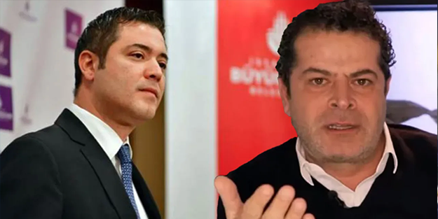 Murat Ongun, Cenevre'de tatil yaptığını ifşa eden Cüneyt Özdemir'den intikamını böyle aldı!