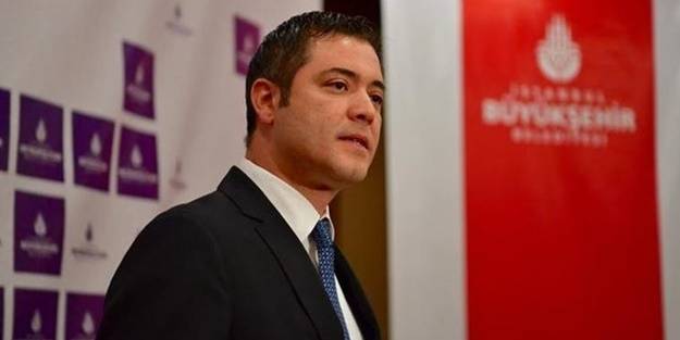 Cevapsız kalan bir soru daha: Murat Ongun Cenevre'den sonra neden Paris'e gitti?