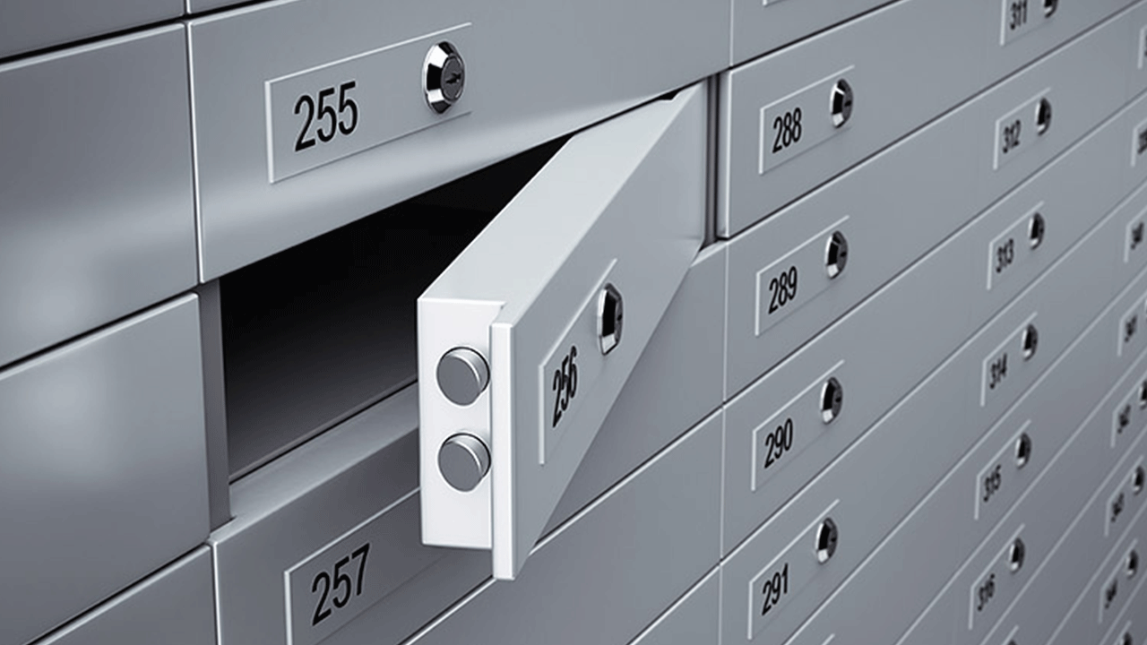 Murat Ongun da aralarında: İBB'deki "yolsuzluk" soruşturmasında gözaltına alınan 7 şüphelinin 11 banka kasasına el konuldu